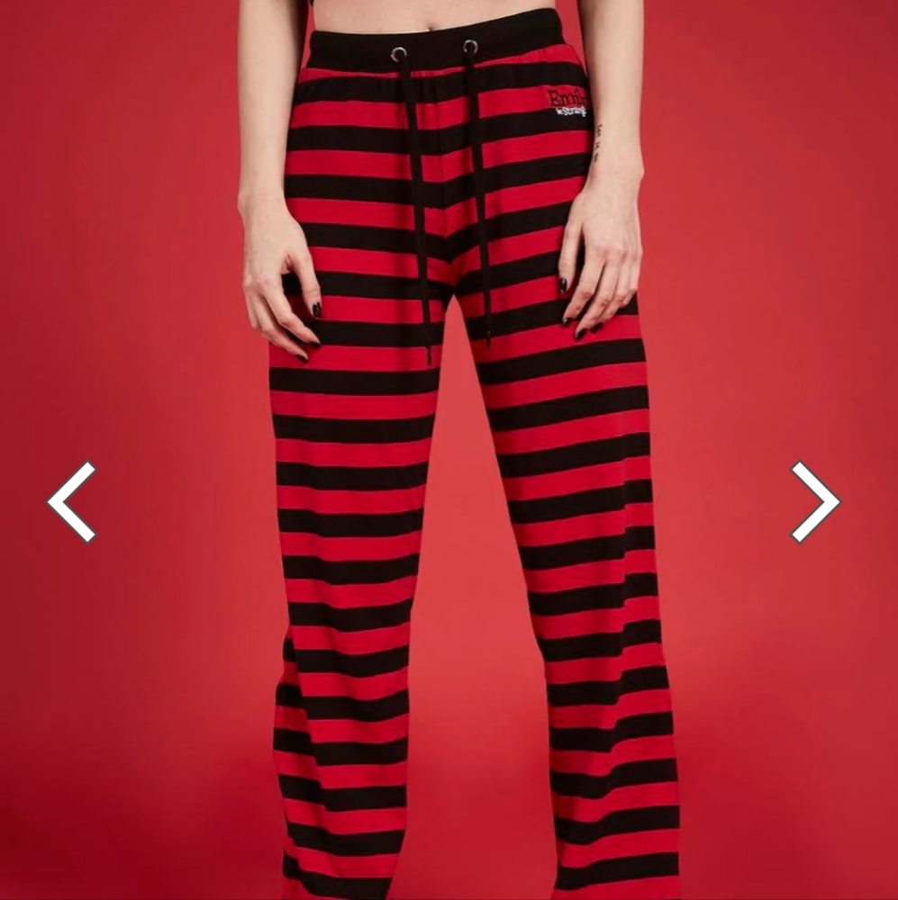 Looking for these in size large